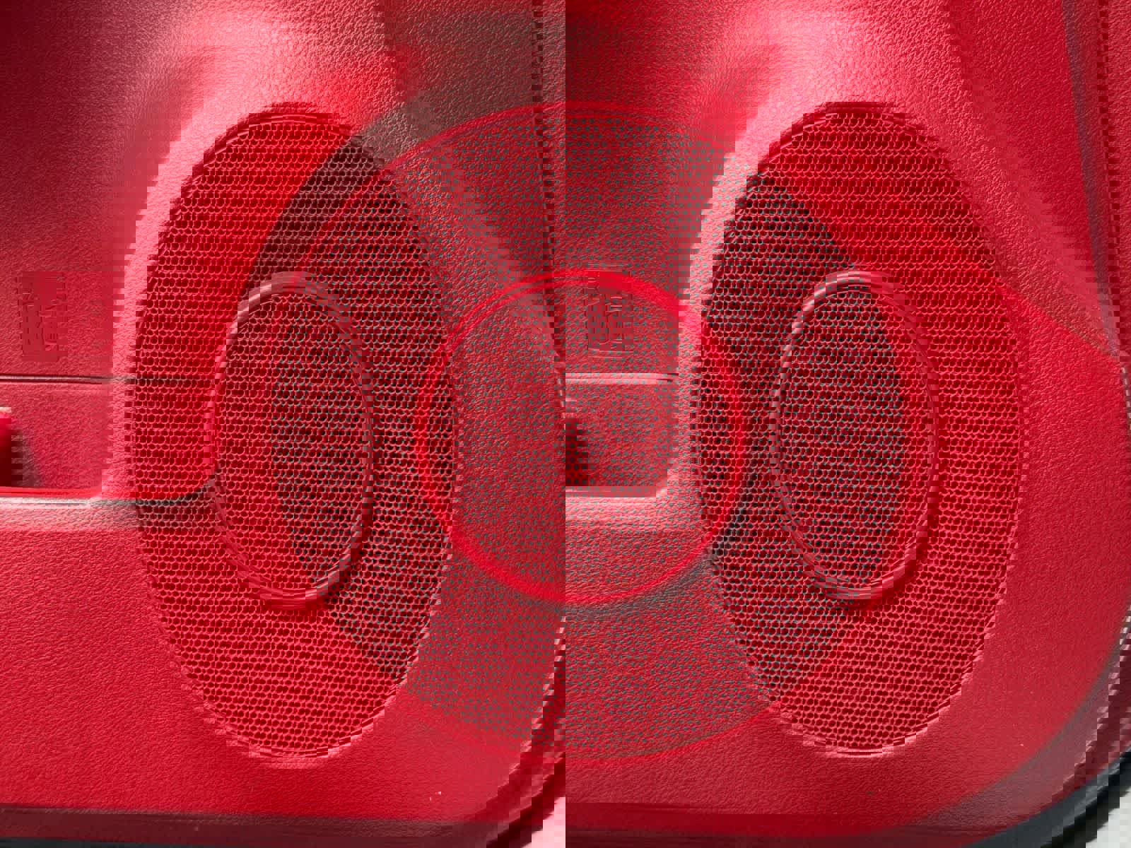 Used 2022 Lexus IS 350 F Sport w/ Accessory Package image 32