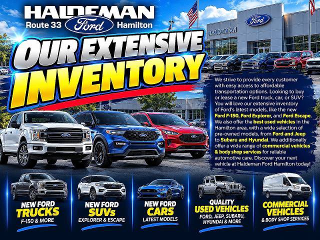 Certified 2018 Ford Transit 250 130 Low Roof w/ Exterior Upgrade Package RWD image 10