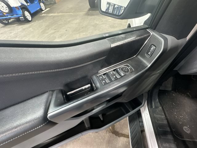 Certified 2021 Ford F150 XLT w/ Equipment Group 302A High AWD/4WD image 19