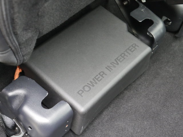 Certified 2025 Ford F150 Lariat AWD/4WD image 35