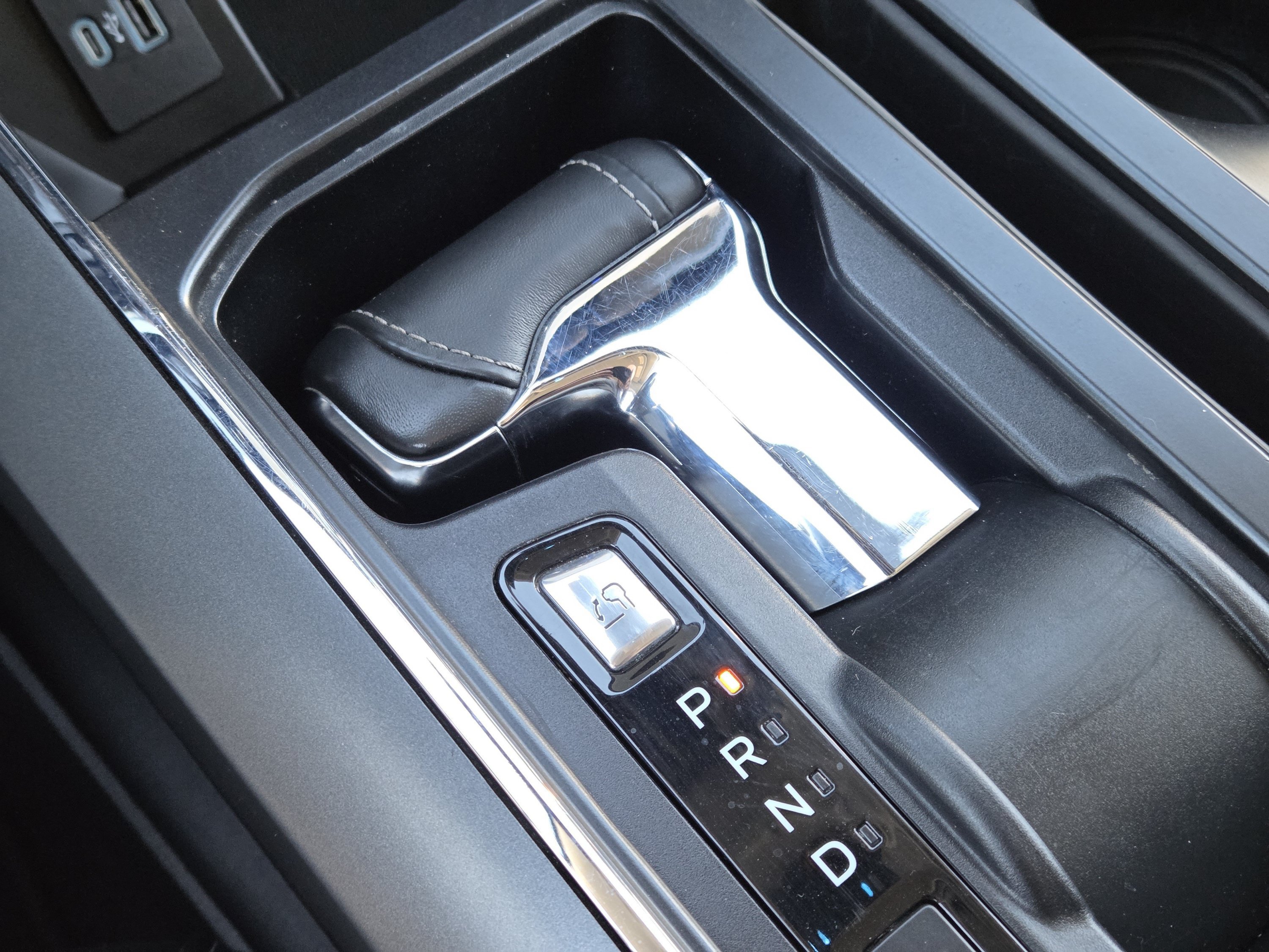 Certified 2022 Ford F150 Lariat AWD/4WD image 19