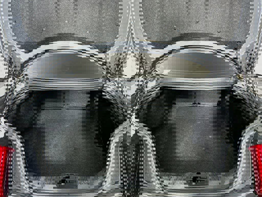 Certified 2021 Ford Mustang GT Premium w/ Equipment Group 401A image 20