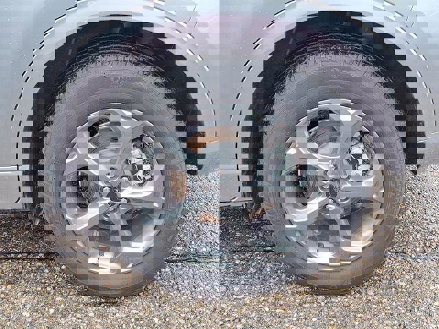 Certified 2024 Ford Escape ST-Line w/ Tech Pack #1 image 26