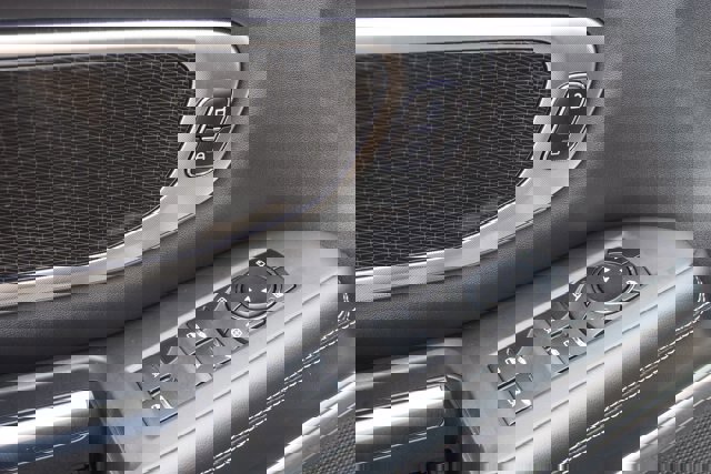 Certified 2025 Ford Expedition Platinum w/ Stealth Performance Package image 27