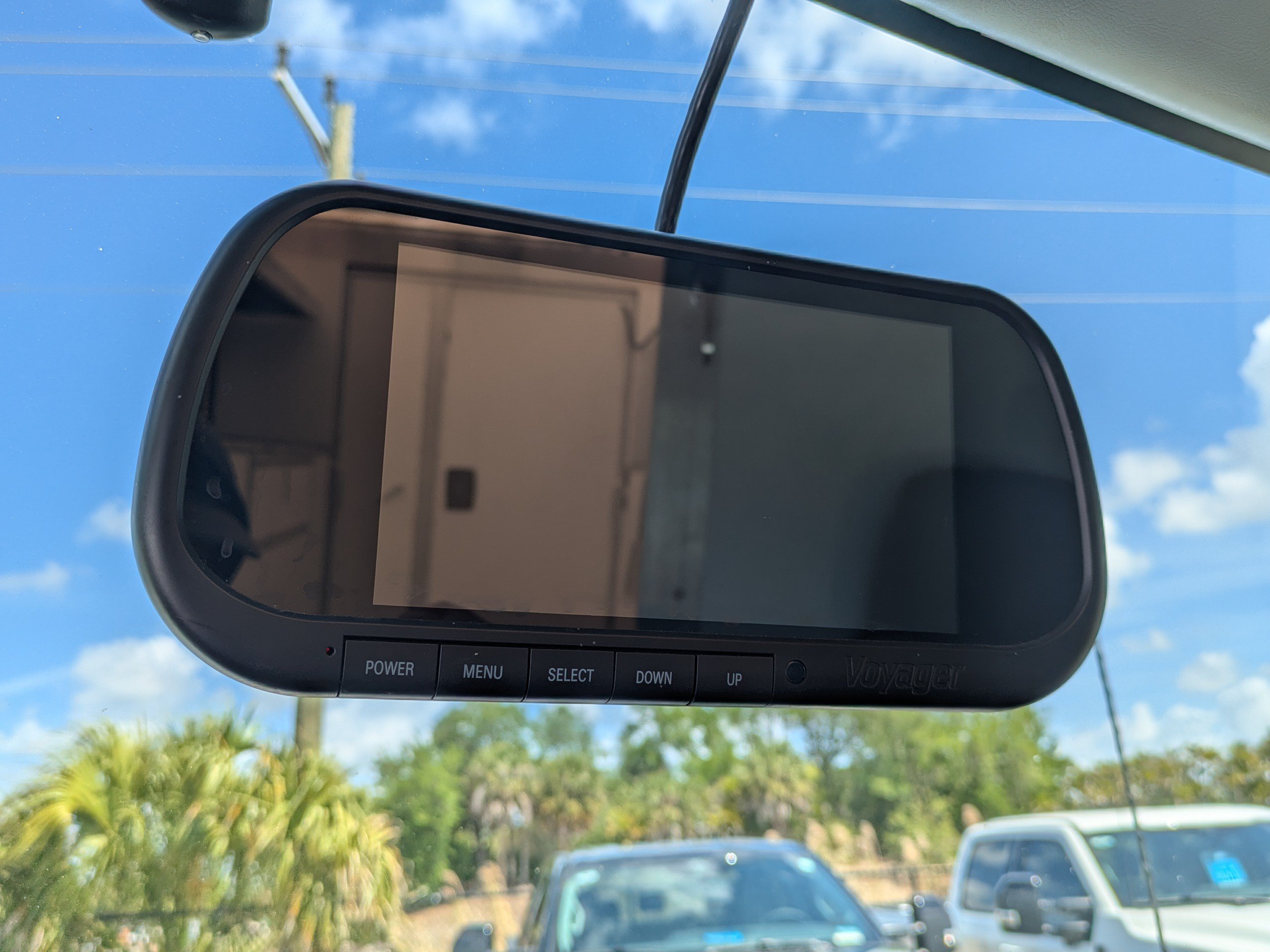 Certified 2023 Ford E-450 and Econoline 450 Super Duty w/ Power Windows & Locks Group RWD image 29