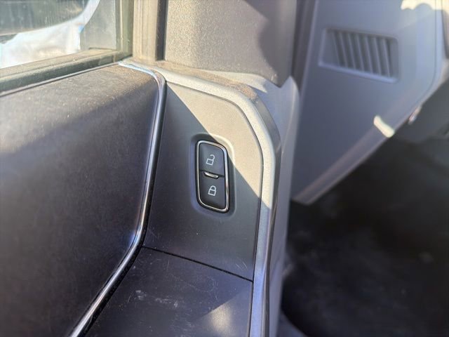 Certified 2024 Ford F150 XLT image 19