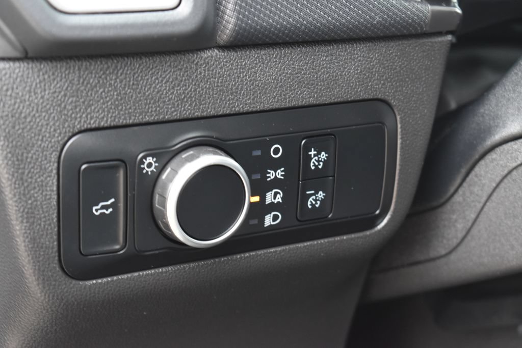 Certified 2024 Ford Bronco Sport Big Bend AWD/4WD image 18