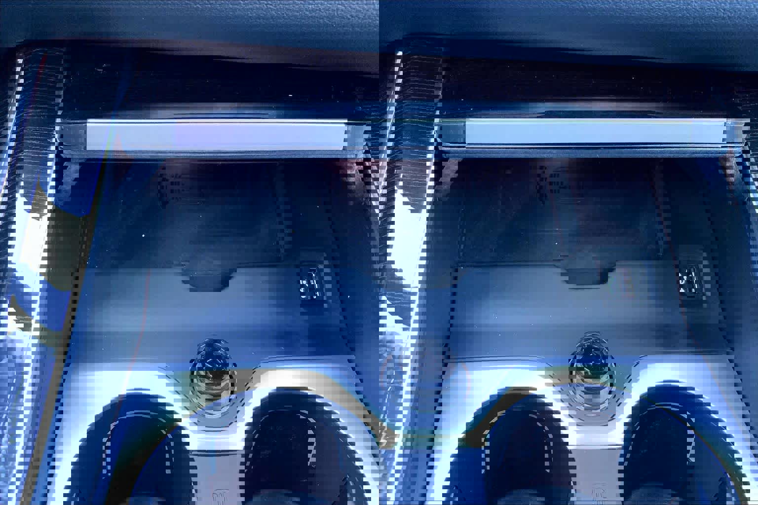 Used 2025 BMW X7 xDrive40i w/ Executive Package image 34