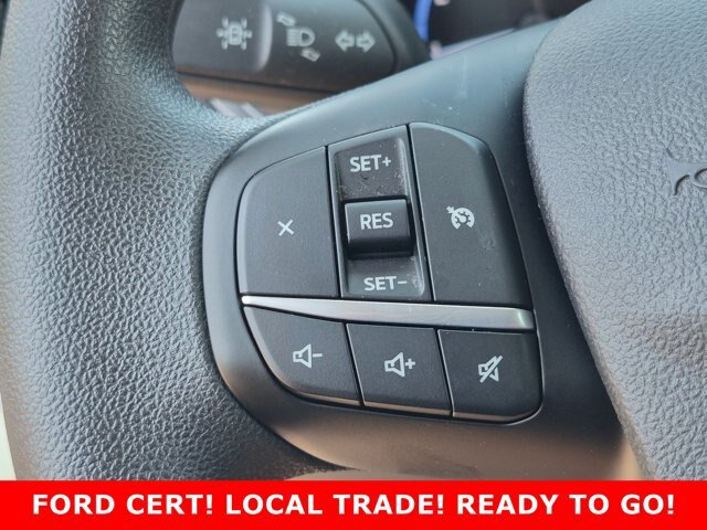 Certified 2023 Ford Bronco Sport Big Bend AWD/4WD image 14