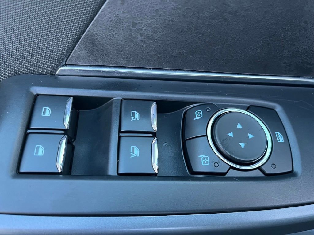 Certified 2024 Ford F150 XLT w/ Equipment Group 302A MID image 19