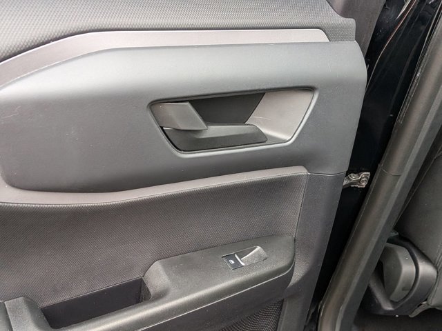 Certified 2023 Ford Bronco Sport Big Bend image 27