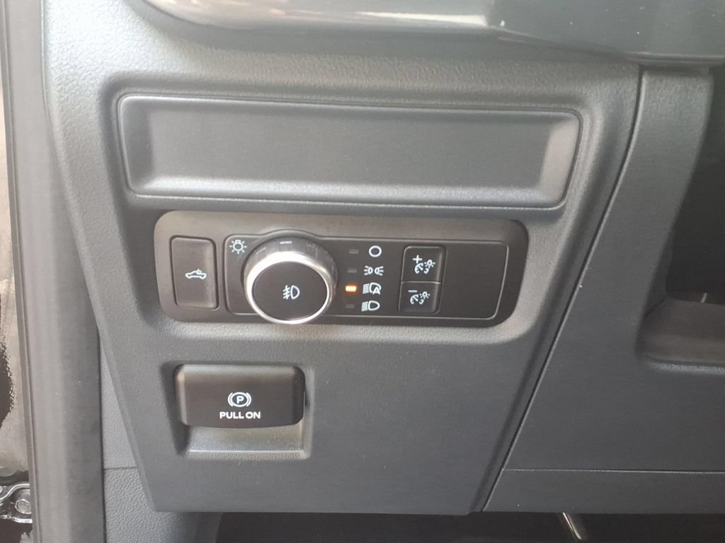 Certified 2023 Ford F150 XL w/ STX Appearance Package AWD/4WD image 19