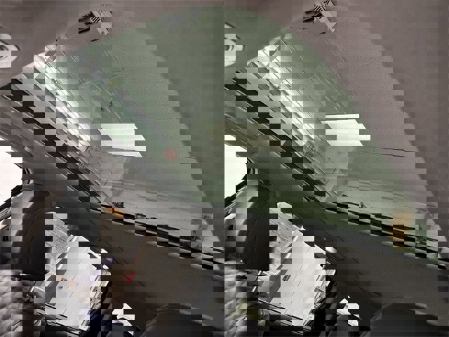 Used 2023 Hyundai Santa Fe Limited image 13