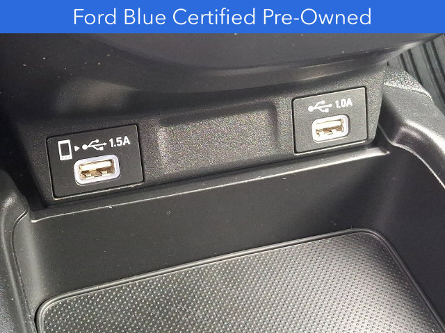Used 2020 Honda CR-V EX-L image 27