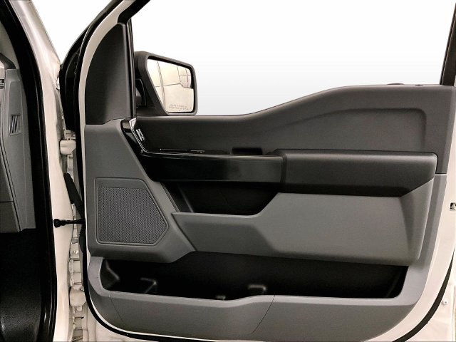 Certified 2023 Ford F150 XL RWD image 23
