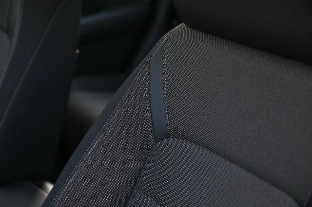Used 2023 Honda CR-V LX image 19