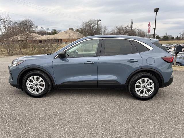 Certified 2023 Ford Escape Active image 8