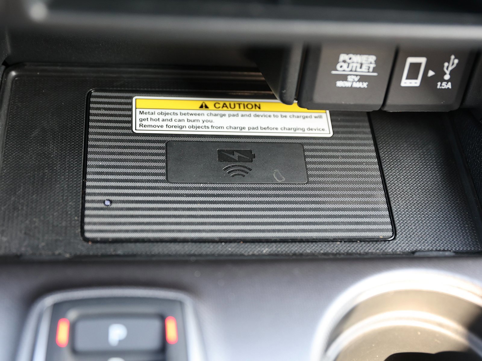 Used 2022 Honda Ridgeline RTL-E image 28