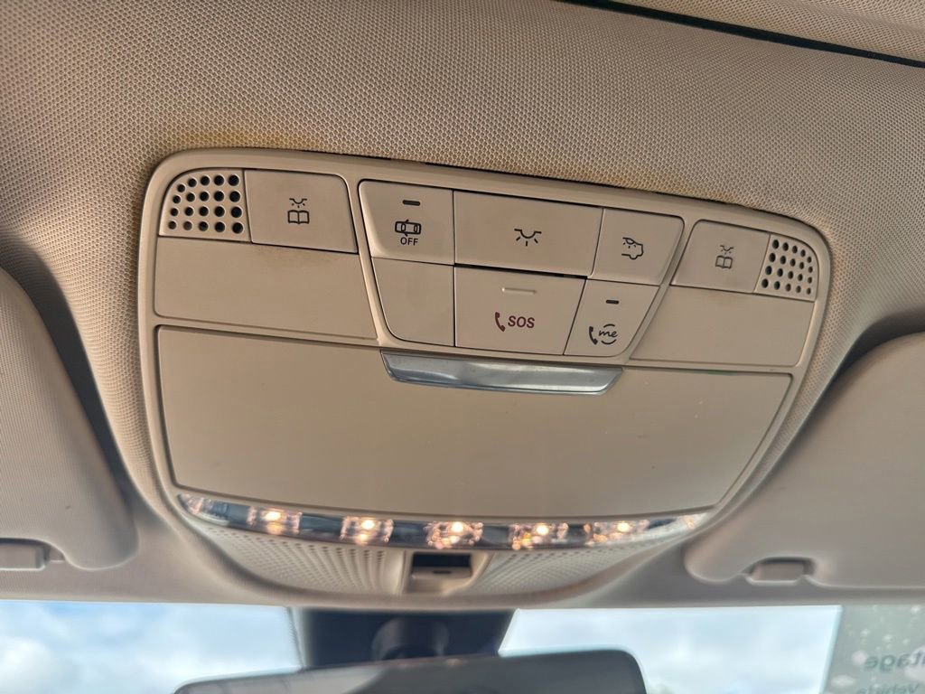 Used 2021 Mercedes-Benz C 300 Sedan image 26