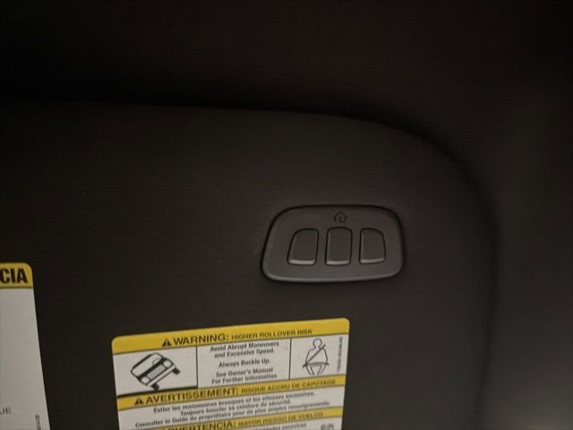 Certified 2021 Ford F250 King Ranch image 51