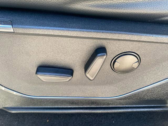 Certified 2023 Ford F150 Lariat image 10