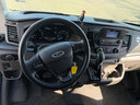 Certified 2021 Ford Transit 250 148 High Roof RWD image 18