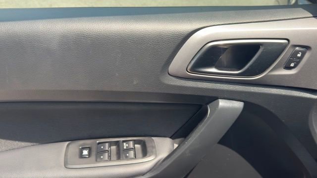 Certified 2023 Ford Ranger XLT image 10