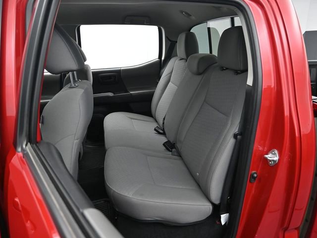 Used 2023 Toyota Tacoma SR5 image 23