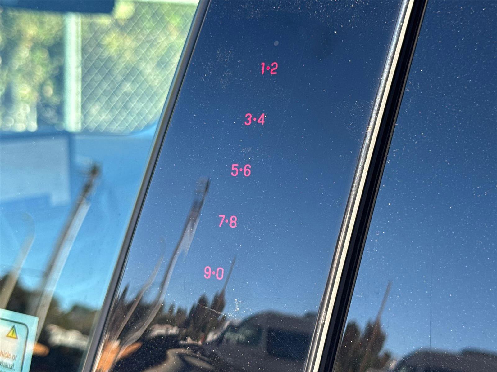 Certified 2021 Ford Bronco Sport Big Bend image 27