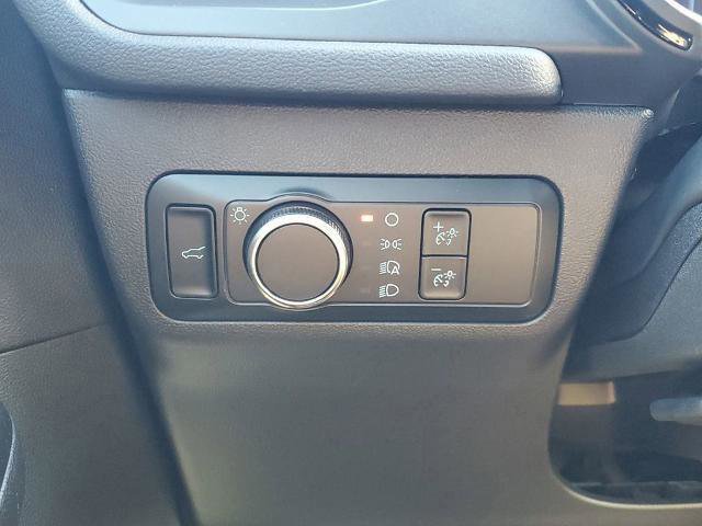 Certified 2024 Ford Escape ST-Line w/ Tech Pack #1 image 23