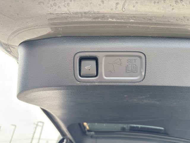 Certified 2024 Ford Expedition Limited image 60