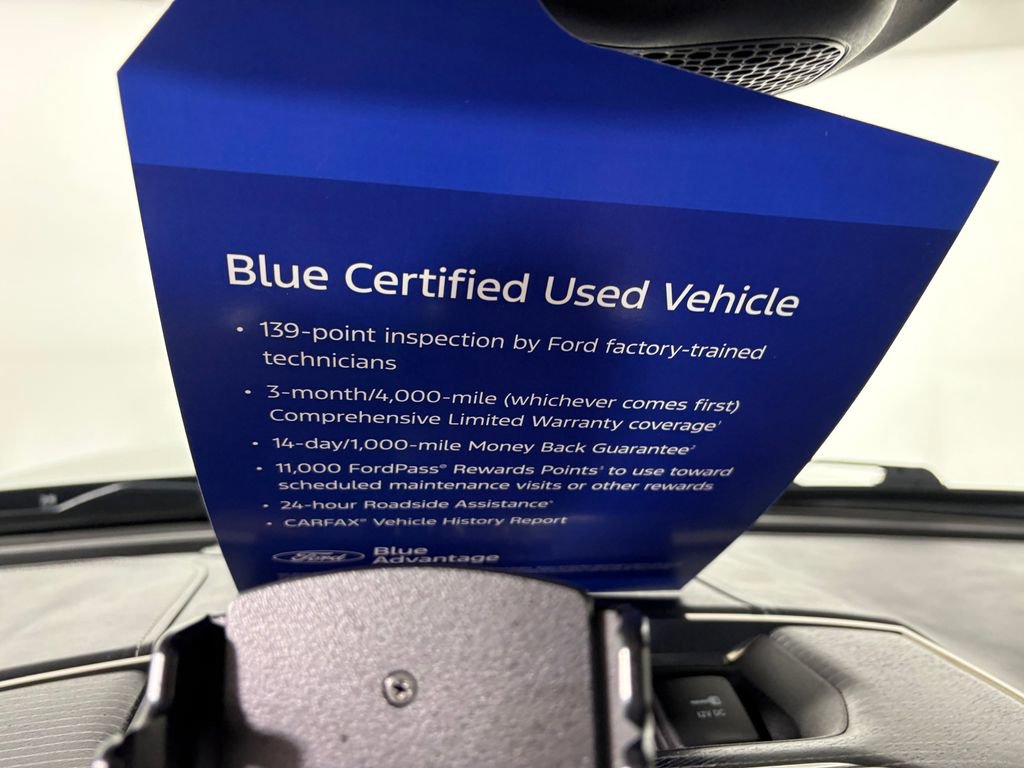 Used 2019 RAM 2500 Limited AWD/4WD image 25