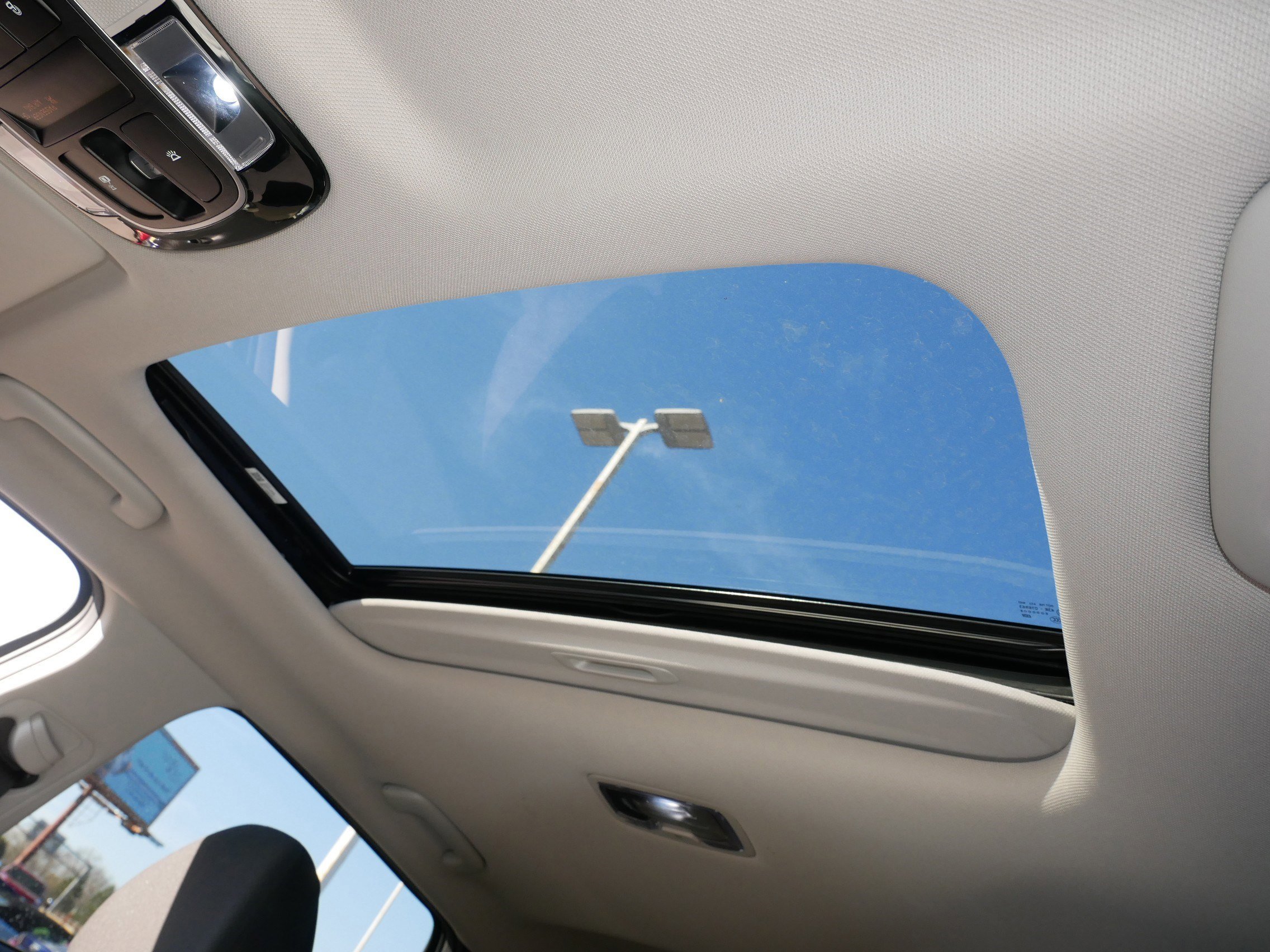 Used 2022 Hyundai Tucson SEL w/ Convenience Package image 33