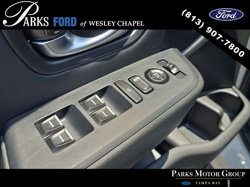 Used 2023 Honda Pilot Touring image 18