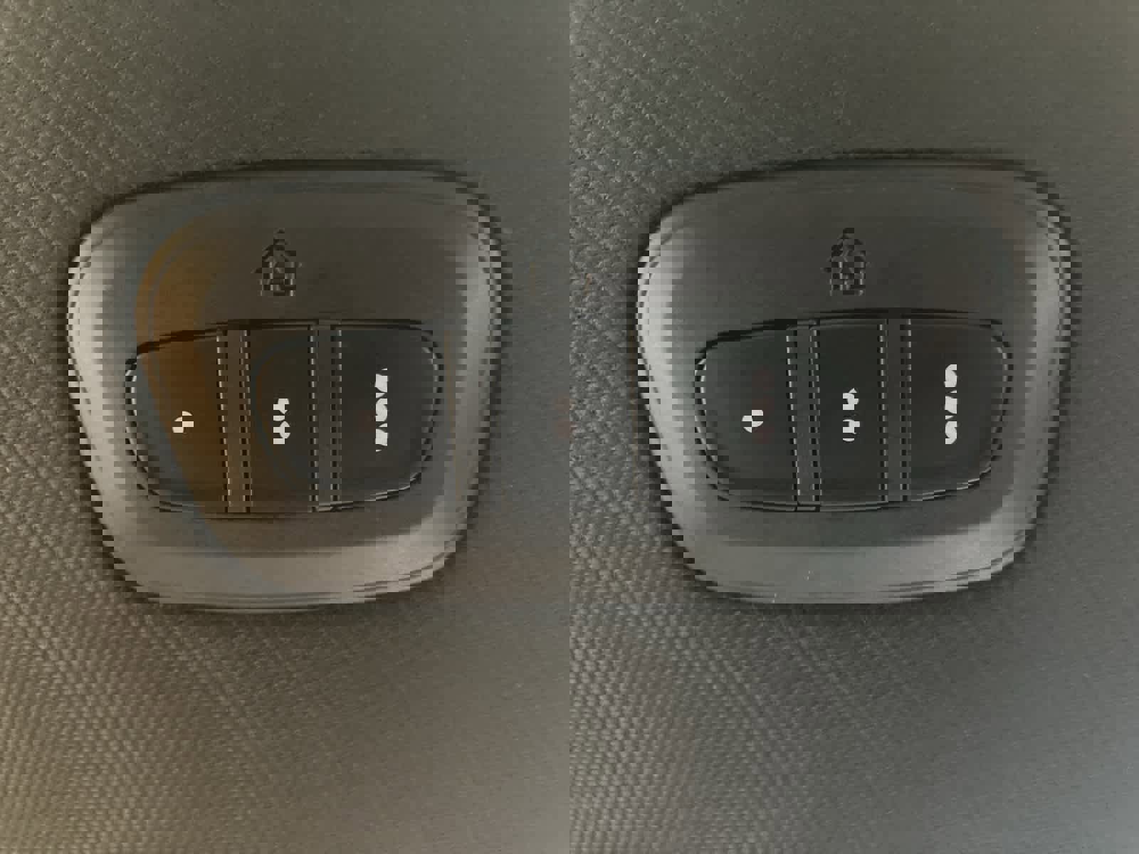 Used 2020 RAM 1500 Sport w/ Comfort & Convenience Group image 27