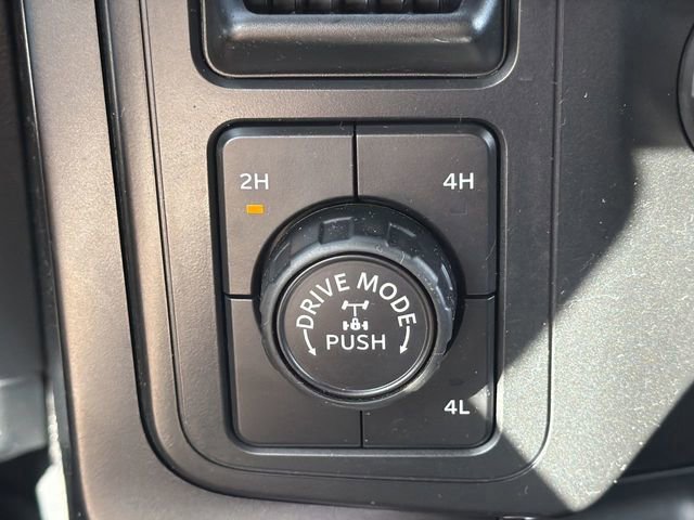 Certified 2022 Ford F150 XL w/ STX Appearance Package image 30