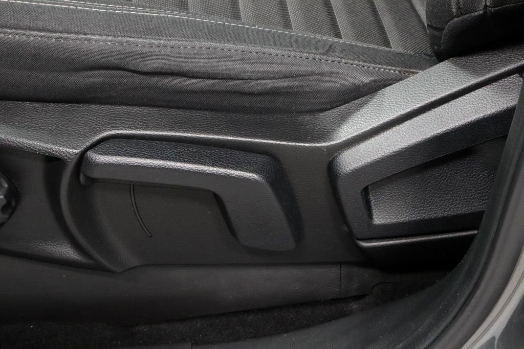 Certified 2023 Ford Ranger XLT w/ Equipment Group 301A Mid AWD/4WD image 24