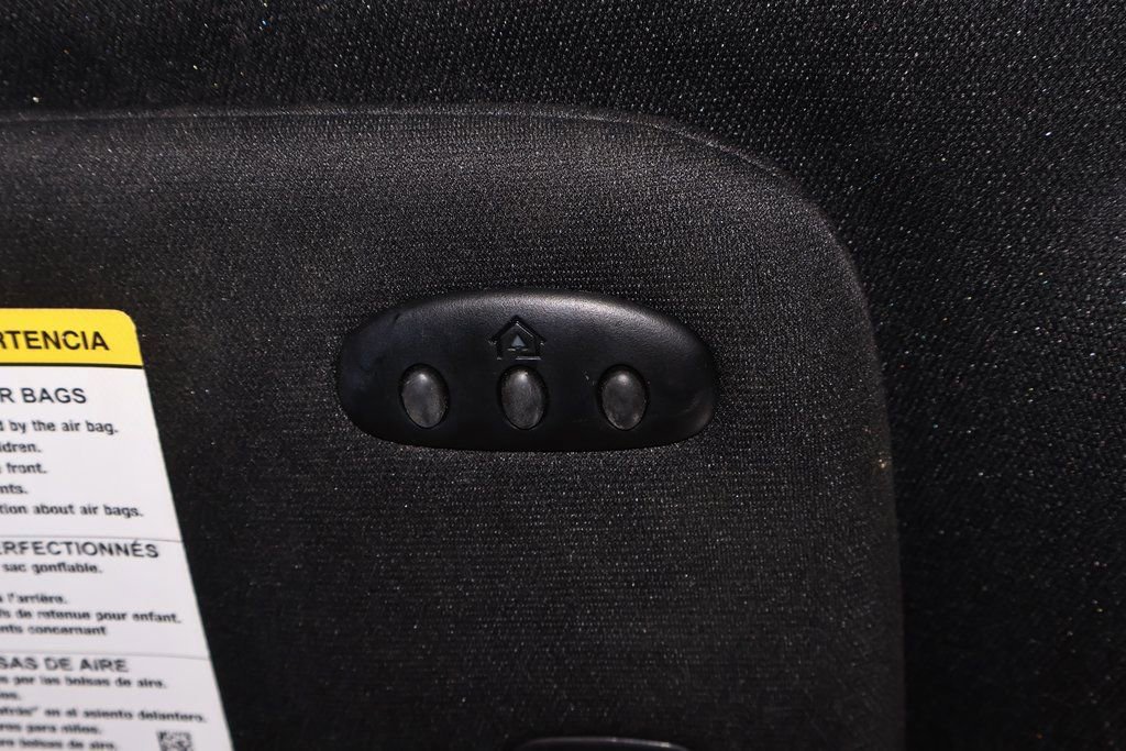 Certified 2023 Ford Edge ST-Line image 38