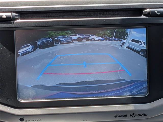 Used 2018 Toyota 4Runner SR5 RWD image 14