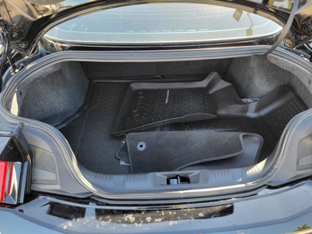 Certified 2024 Ford Mustang GT Premium image 6