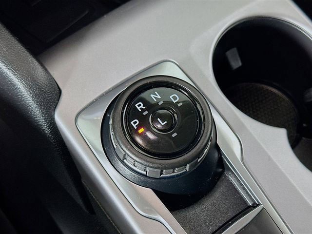 Certified 2023 Ford Bronco Sport Big Bend w/ Convenience Package image 21