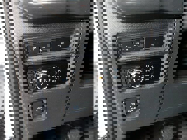 Certified 2023 Ford F150 XLT w/ Equipment Group 302A High image 16