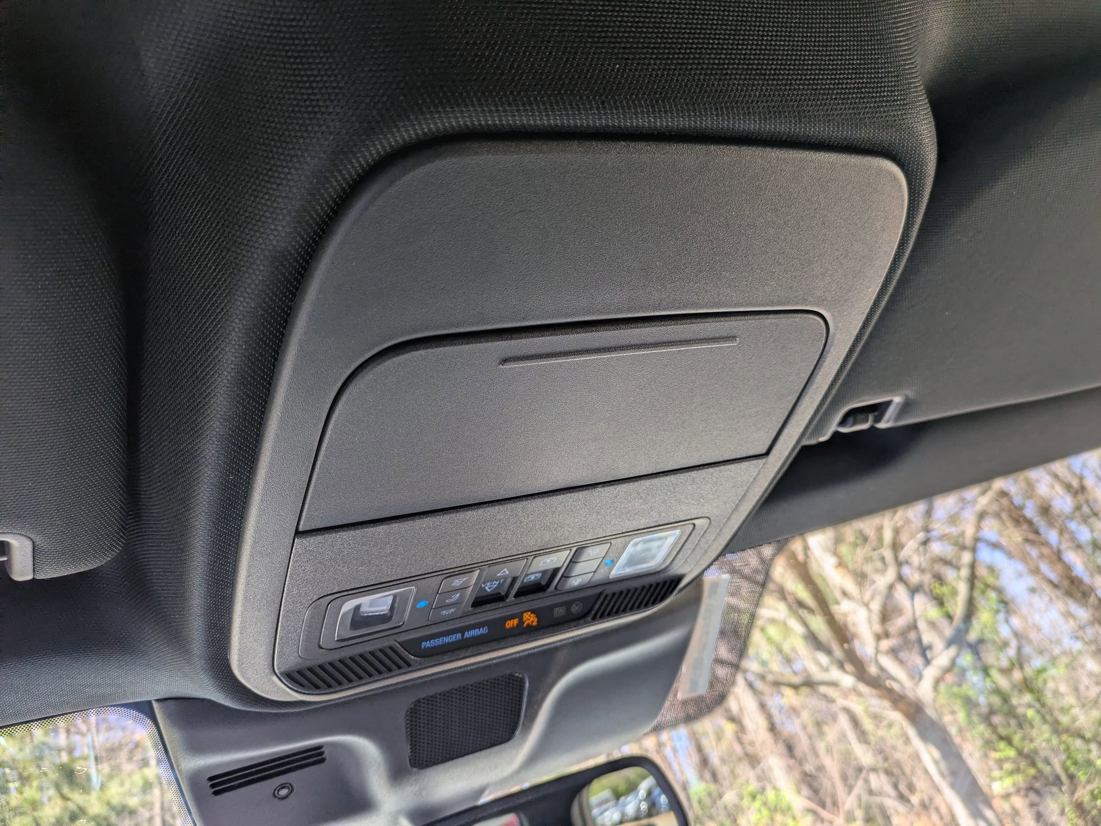 Certified 2025 Ford Expedition Platinum w/ Stealth Performance Package image 27