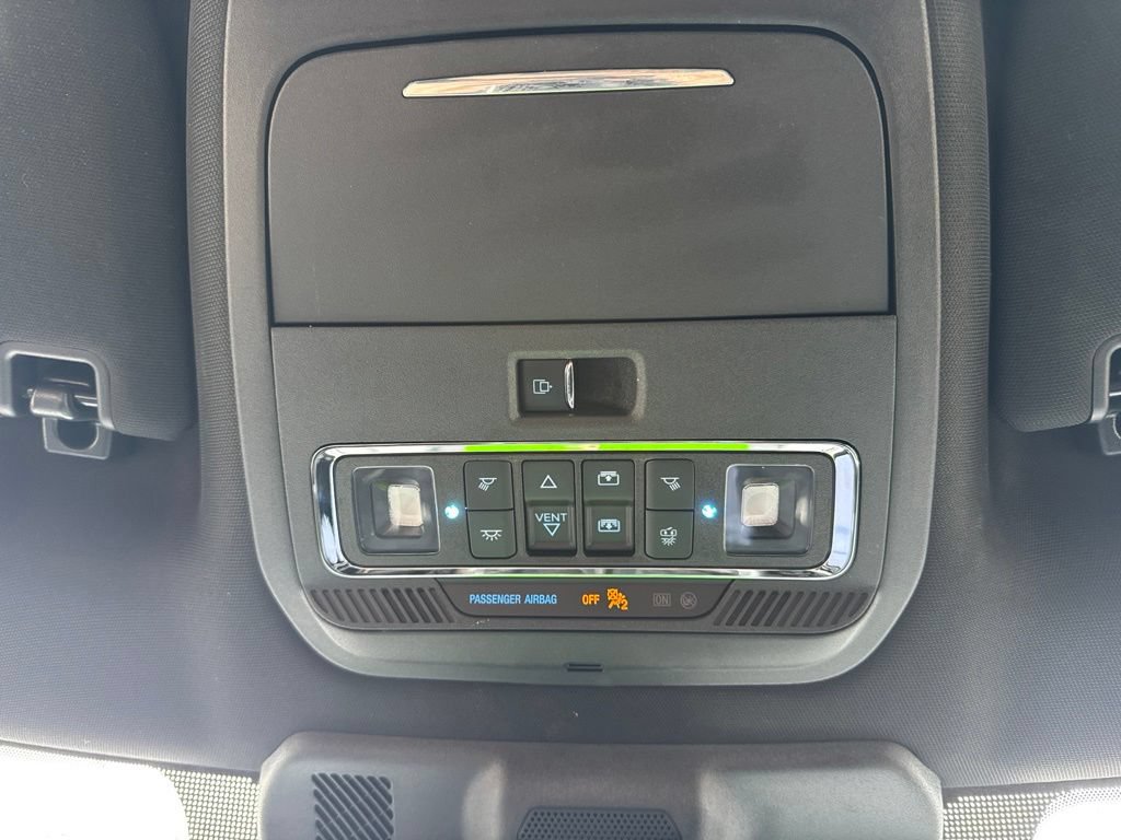 Certified 2023 Ford F150 Lariat w/ Equipment Group 502A High AWD/4WD image 21