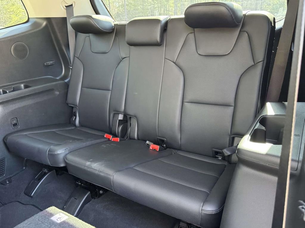 Used 2022 Kia Telluride SX w/ SX Prestige Package image 22