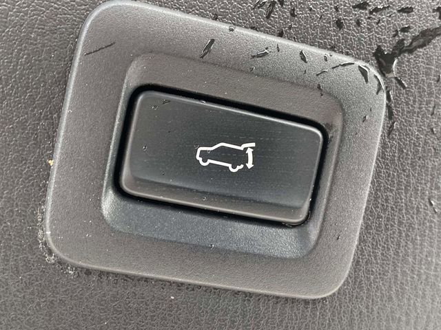 Used 2020 MAZDA CX-5 Grand Touring w/ GT Premium Package image 13