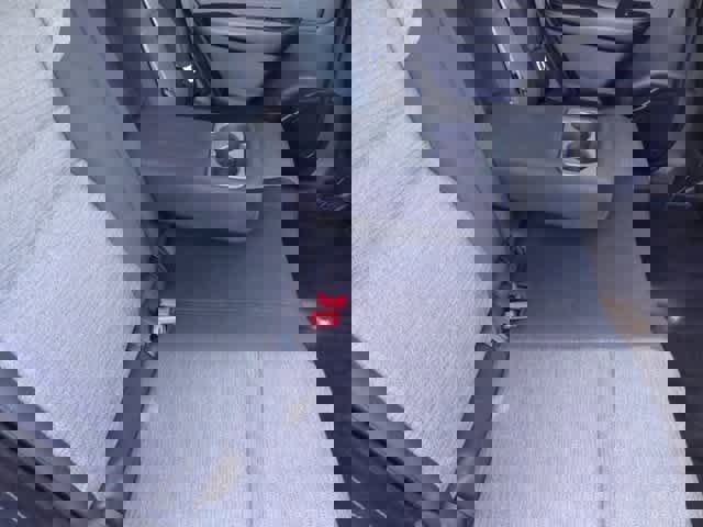 Used 2023 Nissan Rogue SV image 16