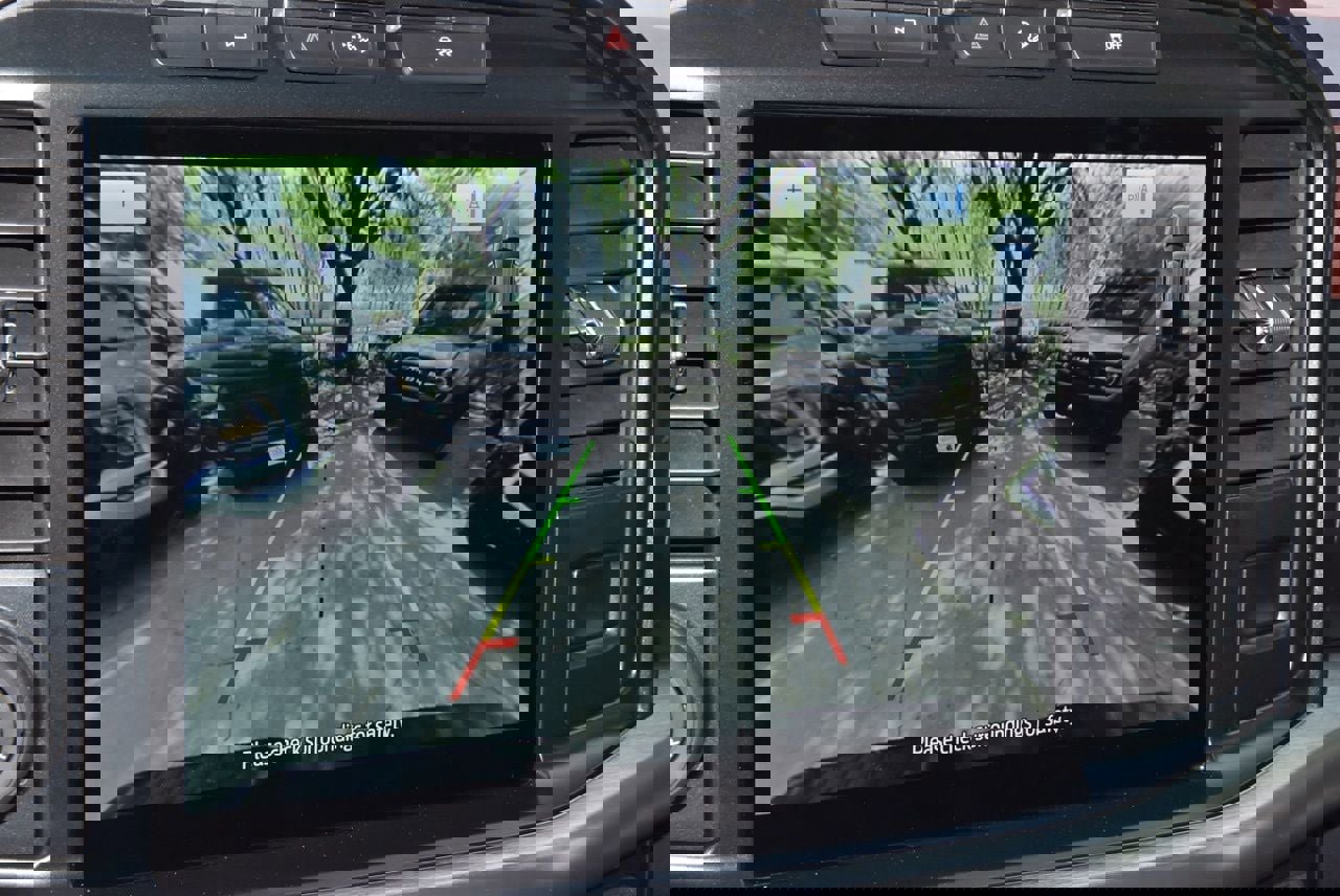 Certified 2022 Ford F150 Lariat image 29