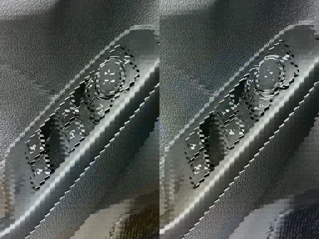 Certified 2023 Ford Escape ST-Line image 29