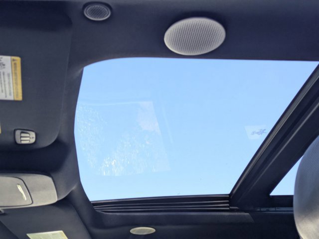 Certified 2023 Ford F150 Lariat w/ Equipment Group 502A High image 15